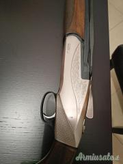 Benelli 828U 20
