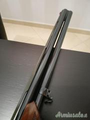 Benelli 828U 20