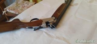 Beretta 686 12