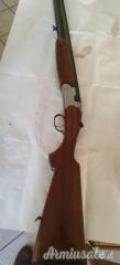 Beretta 686 12