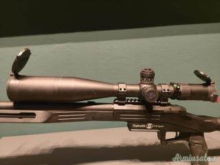 Sabatti Str Sport FC .308 Winchester