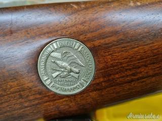 Winchester 94 NRA Centenario 1871-1971 .30-30 Winchester