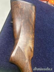 Beretta Action 28