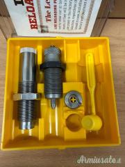 Set Dies Lee Collet .308 Winchester