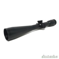 Fomei Foreman 7x50 HTC
