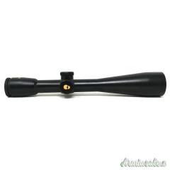 Fomei Foreman 7x50 HTC