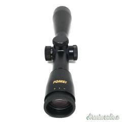 Fomei Foreman 7x50 HTC