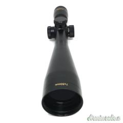 Fomei Foreman 7x50 HTC