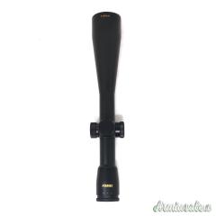 Fomei Foreman 7x50 HTC