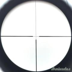 Fomei Foreman 7x50 HTC