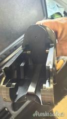 Perazzi high tech 12