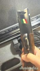 Perazzi high tech 12