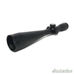 Foreman 8x56 HTC