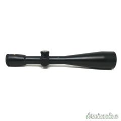 Foreman 8x56 HTC
