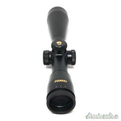 Foreman 8x56 HTC
