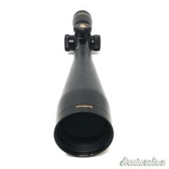 Foreman 8x56 HTC
