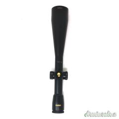 Foreman 8x56 HTC