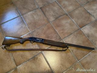 Beretta 300 12