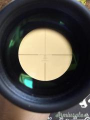 Ottica Konus 4-16x50