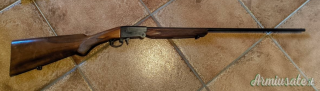 Beretta 36 410 .410