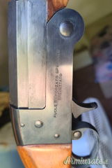 Beretta 36 410 .410