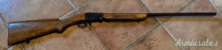 Beretta monocolpo  20