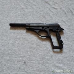 Parti essenziali Beretta 76 S