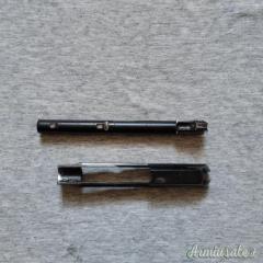 Parti essenziali Beretta 76 S