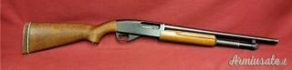 “CERCO” Smith & Wesson 916 12