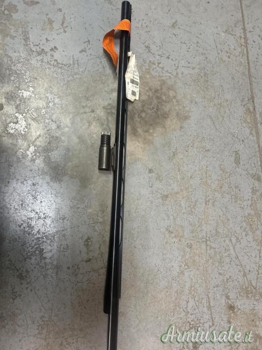 Canna Beretta Urika cal.20