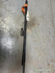 Canna Beretta Urika cal.20