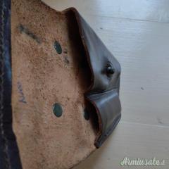 Fondina per Cz modello 50 e 70 cal. 7,65 Browning