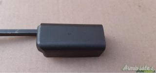Componenti carabina WINCHESTER M1