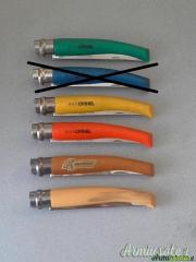 Coltelli Opinel