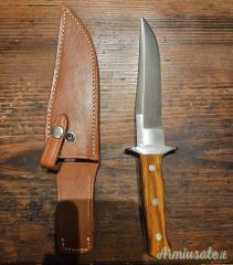 COLTELLO DA CACCIA FOX VINTAGE