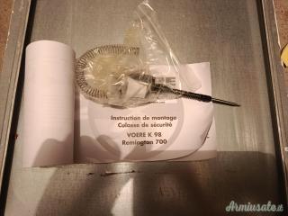 Lotto misto