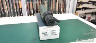 Swarovski STM 65 HD