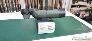 Swarovski STM 65 HD