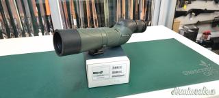 Swarovski STM 65 HD