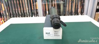 Swarovski STM 65 HD