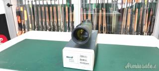 Swarovski STM 65 HD