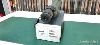 Swarovski STM 65 HD