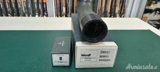 Swarovski STM 65 HD