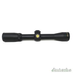 Nikon Prostaff 4x32 (Ret. Duplex)