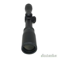 Nikon Prostaff 4x32 (Ret. Duplex)
