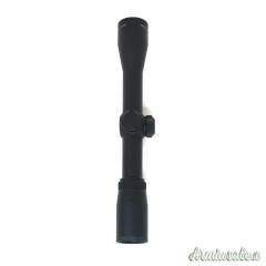 Nikon Prostaff 4x32 (Ret. Duplex)