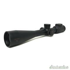 Nikon Monarch 7 4-16x50 SF (Ret. #4 Ill.)