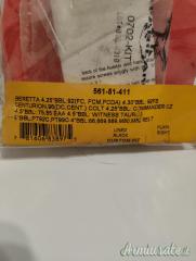 Fondina SAFARILAND 561