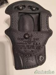 Fondina SAFARILAND 561