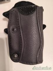 Fondina SAFARILAND 561
